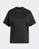 Immagine di T-SHIRT MM SL L T BLACK