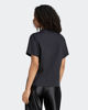 Immagine di T-SHIRT MM SL L T BLACK