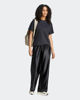 Immagine di T-SHIRT MM SL L T BLACK
