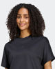 Immagine di T-SHIRT MM SL L T BLACK