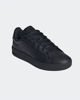 Immagine di SCARPA GRAND COURT 3.0 GS 3%-6% BLK-BLK