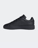 Immagine di SCARPA GRAND COURT 3.0 GS 3%-6% BLK-BLK