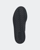 Immagine di SCARPA GRAND COURT 3.0 GS 3%-6% BLK-BLK