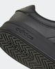 Immagine di SCARPA GRAND COURT 3.0 GS 3%-6% BLK-BLK