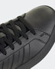 Immagine di SCARPA GRAND COURT 3.0 GS 3%-6% BLK-BLK