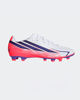 Immagine di SCARPA F50 HYPERFAST CLUB FG/MG WHT-SOLP