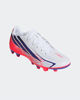Immagine di SCARPA F50 HYPERFAST CLUB FG/MG WHT-SOLP