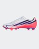 Immagine di SCARPA F50 HYPERFAST CLUB FG/MG WHT-SOLP