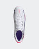 Immagine di SCARPA F50 HYPERFAST CLUB FG/MG WHT-SOLP