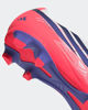 Immagine di SCARPA F50 HYPERFAST CLUB FG/MG WHT-SOLP