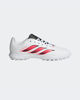 Immagine di SCARPA PREDATOR CLUB TF JR WHITE-SOLTUR