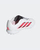 Immagine di SCARPA PREDATOR CLUB TF JR WHITE-SOLTUR