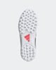 Immagine di SCARPA PREDATOR CLUB TF JR WHITE-SOLTUR