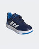 Immagine di SCARPA TENSAUR SPORT 3.0  CF PS 28-35 NV