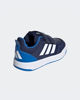 Immagine di SCARPA TENSAUR SPORT 3.0  CF PS 28-35 NV