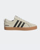 Immagine di SCARPA VS PACE 2.0 ALUMIN-BLACK-GUM