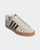 Immagine di SCARPA VS PACE 2.0 ALUMIN-BLACK-GUM