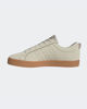 Immagine di SCARPA VS PACE 2.0 ALUMIN-BLACK-GUM