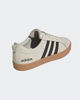 Immagine di SCARPA VS PACE 2.0 ALUMIN-BLACK-GUM