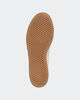 Immagine di SCARPA VS PACE 2.0 ALUMIN-BLACK-GUM