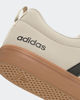 Immagine di SCARPA VS PACE 2.0 ALUMIN-BLACK-GUM