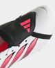 Immagine di SCARPA PREDATOR CLUB FT FG/MG JR WHT-SUL