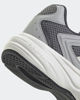 Immagine di SCARPA ECLYPTIX 2000 GS 3%-6% GREY-WHT