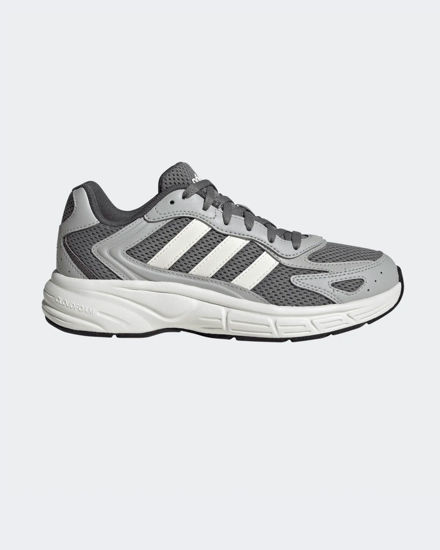 Immagine di SCARPA ECLYPTIX 2000 GS 3%-6% GREY-WHT