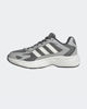 Immagine di SCARPA ECLYPTIX 2000 GS 3%-6% GREY-WHT