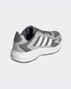 Immagine di SCARPA ECLYPTIX 2000 GS 3%-6% GREY-WHT