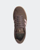 Immagine di ADIDAS - SNEAKERS VL COURT 3.0 MARRONE CON DETTAGLI ROSA DA DONNA,  IH6516