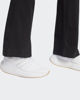 Immagine di ADIDAS -  LEGGINGS SL SJ FLARLEG  NERI DA DONNA,  JD9961