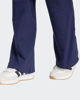 Immagine di ADIDAS -  LEGGINGS SL SJ FLARLEG  BLU DA DONNA,  JD3073