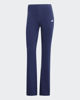 Immagine di ADIDAS -  LEGGINGS SL SJ FLARLEG  BLU DA DONNA,  JD3073
