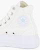 Immagine di SCARPA DAY ONE PLATFORM WHITE