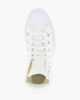 Immagine di SCARPA DAY ONE PLATFORM WHITE