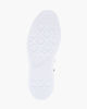 Immagine di SCARPA DAY ONE PLATFORM WHITE