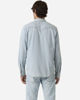 Immagine di LEVI'S - CAMICIA MANICA LUNGA BARSTOW WESTERN DENIM CHIARO DA UOMO, 85744_0118
