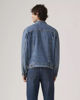 Immagine di LEVI'S - GIUBBINO JEANS  THE TRUCKER DA UOMO, 72334_0773