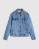 Immagine di LEVI'S - GIUBBINO JEANS  THE TRUCKER DA UOMO, 72334_0773