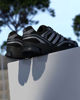 Immagine di ADIDAS - SNEAKERS SPIRITAIN 2000 NERI CON DETTAGLI GRIGI DA UOMO,  KI4445