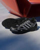 Immagine di ADIDAS - SNEAKERS SPIRITAIN 2000 NERI CON DETTAGLI GRIGI DA UOMO,  KI4445