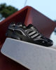 Immagine di ADIDAS - SNEAKERS SPIRITAIN 2000 NERI CON DETTAGLI GRIGI DA UOMO,  KI4445