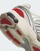 Immagine di ADIDAS - SNEAKERS SPIRITAIN 2000 BIANCHE CON DETTAGLI GRIGI, NERI E ROSSI  DA UOMO,  KK2924