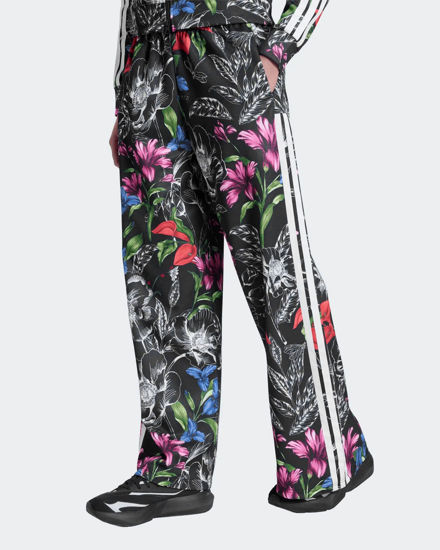 Immagine di ADIDAS - PANTALONE DA ALLENAMENTO FARM TIRO TP FANTASIA FLOREALE DA DONNA, KR0243