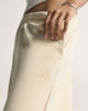Immagine di ADIDAS -PANTALONE TUTA SL OH PT BEIGE DA DONNA,  KE6829