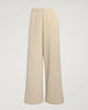 Immagine di ADIDAS -PANTALONE TUTA SL OH PT BEIGE DA DONNA,  KE6829