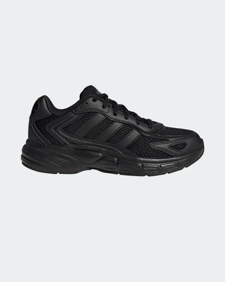 Immagine di ADIDAS - SNEAKERS JUNIOR ECLYPTIX 2000 GS NERE DAL 36 AL 40 , KI3917