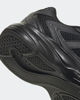 Immagine di ADIDAS - SNEAKERS JUNIOR ECLYPTIX 2000 GS NERE DAL 36 AL 40 , KI3917