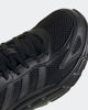 Immagine di ADIDAS - SNEAKERS JUNIOR ECLYPTIX 2000 GS NERE DAL 36 AL 40 , KI3917